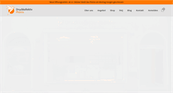 Desktop Screenshot of phoenixdruck.ch
